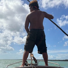 𝓙𝔃’𝓟𝓪𝓷𝓮 🏴‍☠️