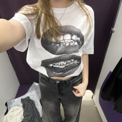 kyzyazy