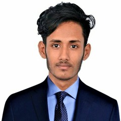 digital marketer