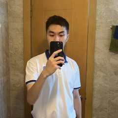 ngochaip