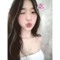 My Linh ౨ৎ