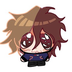 кайфовые 😍