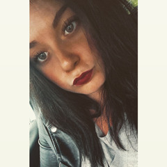 Jenni