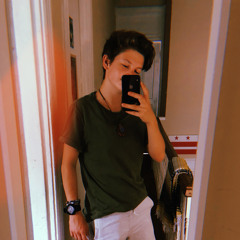 Greyson