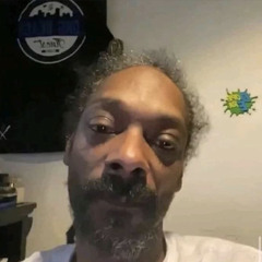 idfk