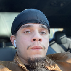 ElJaYah “el-jay-yah”