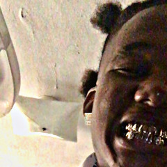 GLEE MOUF 😬♻️🏚⭐️™️