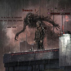 HASyBi_x_ Sibi