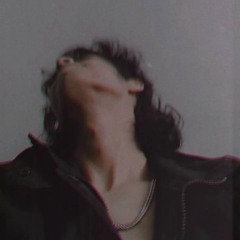 Shzm1111.Official
