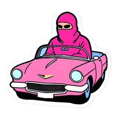 pincadi