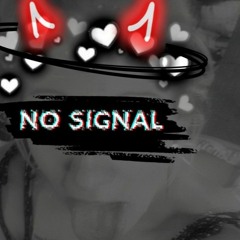 Mauz