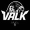 VALK