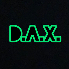 DAX