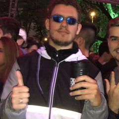 Ponto
