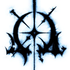 0-M3-G4-G