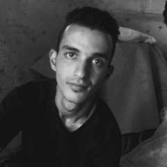 Saeid 1996