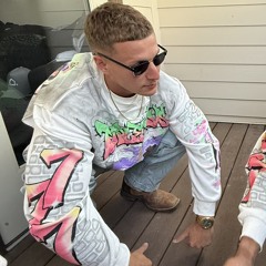 Kleee