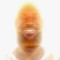 Nick_9193