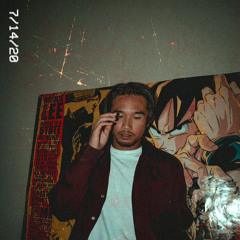 dre