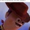 dem memes :D