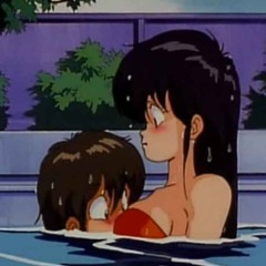 Nova Jwest(2020-2025)