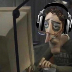 vL0n3!+X