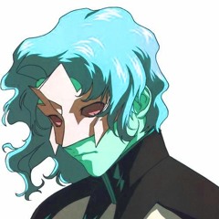 OLEANDER TECHNOCORP