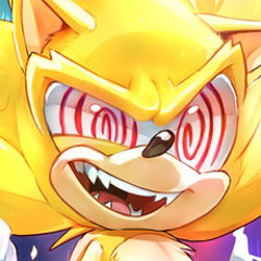 Otomiss Ver