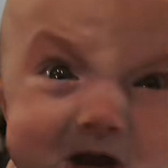 Glukanutyj