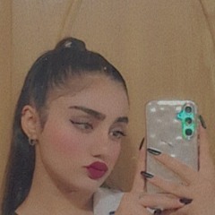 sari¹⁰⁹⁸⁷