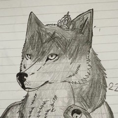 Kidotaki