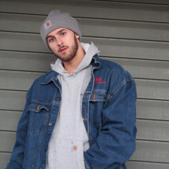 Tanner Hickey