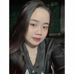 Lê Ngọc Duyên