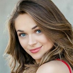 Triciaeicher