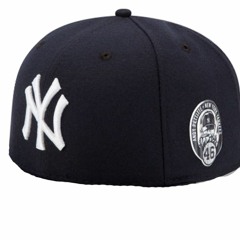 free antivirus shitpost service