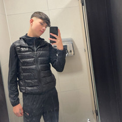 Hdawson1
