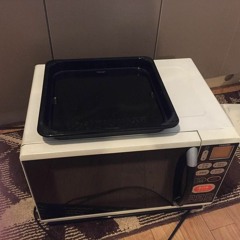 続 生意気 いちごミルクdayo ツン成分63 増量chu 当社比 Wub Machine Remix By User 続 生意気 いちごミルクdayo ツン成分63 増量chu 当社比 Wub Machine Remix By User