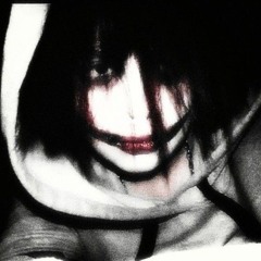 кожаный робот