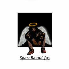 SpaceBound Jay
