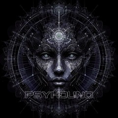 Psyhound