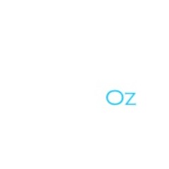 Oz.