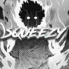 Squeezy