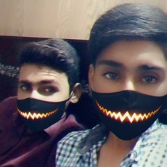 Chauhdry Saad