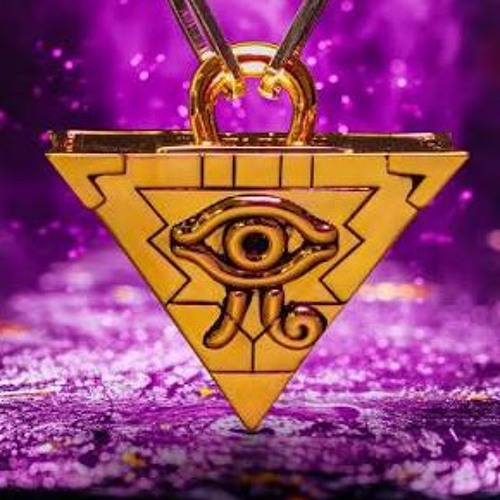 No Chase X Kc & 7Dayz