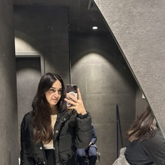 fatimakhan