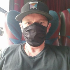 Carlos Andres Giraldo