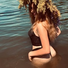 Влад Боженко