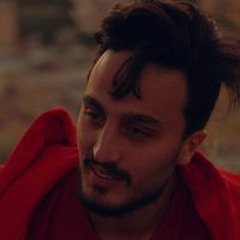 Ibrahim ALqurneh