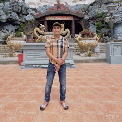 Lê Trọng Phúc
