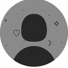 π!π🥀